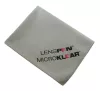 Lenspen MK-2-G MicroKlear mikroszálas tisztítókendő