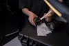 Lenspen MK-2-G MicroKlear mikroszálas tisztítókendő