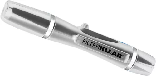 Lenspen FilterKlear White szűrőtisztító toll
