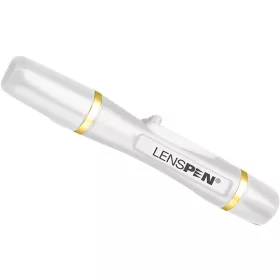 Lenspen Original White objektívtisztító toll