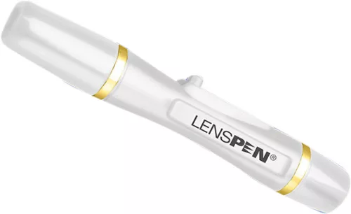 Lenspen Original White objektívtisztító toll