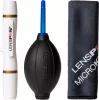 Lenspen Cleaning Kit White tisztítókészlet