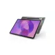 Lenovo Tab Idea Pro ZAE40013GR 12.7" Wi-Fi 8GB RAM 256GB – toll, Luna (szürke)
