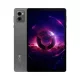 Lenovo Tab Legion ZAEF0024GR 8.8" Wi-Fi 12GB RAM 256GB (fekete)
