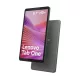 Lenovo Tab One ZAF00249GR 8,7" 4G 4GB RAM 128GB (szürke)