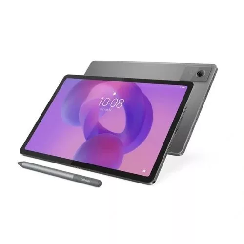 Lenovo Tab Idea ZAFR0475GR 11" Wi-Fi 8GB RAM 256GB – toll (szürke)