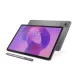 Lenovo Tab Idea ZAFR0475GR 11" Wi-Fi 8GB RAM 256GB – toll (szürke)