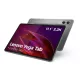 Lenovo Tab Yoga ZAG60036GR 11" Wi-Fi 12GB RAM 256GB – toll (szürke)