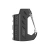 Ldnio PR522 Power Bank - 5000 mAh
