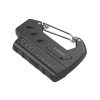 Ldnio PR522 Power Bank - 5000 mAh