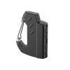 Ldnio PR522 Power Bank - 5000 mAh