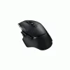 Logitech egér vezeték nélküli G502 X LIGHTSPEED, 13 buttons, 25.600 DPI (fekete)