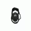Logitech egér vezeték nélküli G502 X LIGHTSPEED, 13 buttons, 25.600 DPI (fekete)