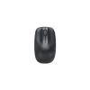 Logitech vezeték nélküli billentyűzet és egér Combo MK220(QWERTY) US-Layout (fekete)