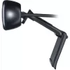 Logitech Webcamera C310 720p HD (fekete)