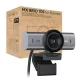 Logitech Webcamera Brio 705 4K