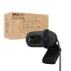 Logitech Webcamera Brio 105 1080p teljes HD