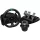 Logitech Racing Wheel G923 SE TrueForce versenykerék pedálokkal és 6 sebességes váltóval PC, PS5, PS4 kompatibilis (fekete)