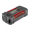 Lokithor J1000 Powerbank/Jump starter, 1000A 12V 26Wh (fekete)