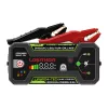 LOKITHOR J1350 Pro 25,6Wh indító