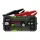 LOKITHOR J1350 Pro 25,6Wh indító