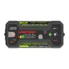 LOKITHOR J1350 Pro 25,6Wh indító