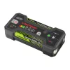 LOKITHOR J1350 Pro 25,6Wh indító