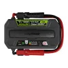 LOKITHOR J3250 Pro 74,24Wh, 3250 A-s indítóakkumulátor