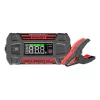 Lokithor J401X Powerbank/Jump starter- 2500A 12V 74Wh (fekete)