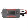 Lokithor J401 Powerbank / Jump Starter, 2500A 12V 74Wh