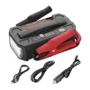 LOKITHOR J403HD indítóakkumulátor, 229,4Wh, 10 000 A