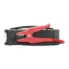 LOKITHOR J403HD indítóakkumulátor, 229,4Wh, 10 000 A