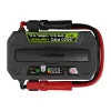 LOKITHOR J5000 PRO indítósegítő, 99,84Wh, 5000 A