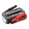 LOKITHOR J701HD indítóakkumulátor, 207,2Wh, 4 000 A