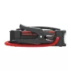 LOKITHOR J701HD indítóakkumulátor, 207,2Wh, 4 000 A