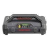 Lokithor JA2500 lítium indító- és vésztöltő akkumulátor- 2500A, 12V, 46Wh