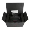 Lokithor JA301 Powerbank / Jump Starter, 2000A, kompresszor 10-150 PSI