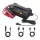 LOKITHOR JTC4250 89,6Wh, 4250 A indítóegység