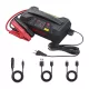 LOKITHOR JTC4250 89,6Wh, 4250 A indítóegység