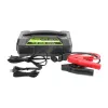 LOKITHOR JTC4250 89,6Wh, 4250 A indítóegység