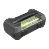 LOKITHOR JTC4250 89,6Wh, 4250 A indítóegység