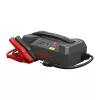 LOKITHOR JTC4250 89,6Wh, 4250 A indítóegység