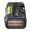 LOKITHOR JTC4250 89,6Wh, 4250 A indítóegység