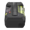 LOKITHOR JTC4250 89,6Wh, 4250 A indítóegység