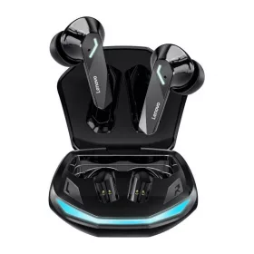 Lenovo GM2 Pro Vezeték Nélküli Fülhallgató
