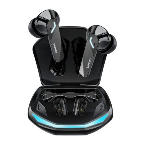 Lenovo GM2 Pro Vezeték Nélküli Fülhallgató