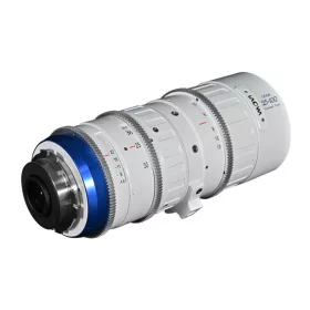   Laowa OOOM 25-100mm T2.9 Cine Bundle - professzionális filmes zoom objektív