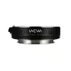 Laowa 0,7x fókusztáv-csökkentő/focal reducer Canon EF-Leica L adapter (24mm f/14 Probe objektív)