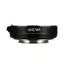 Laowa 0,7x fókusztáv-csökkentő/focal reducer Canon EF-Fujifilm X adapter (24mm f/14 Probe objektív)