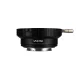 Laowa 0,7x fókusztáv-csökkentő/focal reducer PL-Sony E adapter (24mm f/14 Probe objektív)